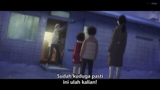 Boku machi -eps 9- sub indo