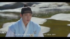 Check in Hanyang (2024) เช็คอินที่ฮันยาง EP 4 [ซับไทย]