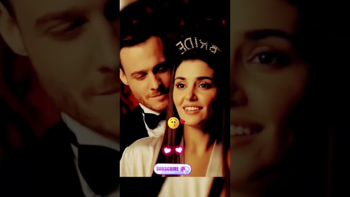 You r my love ❤️ life ❤️ #handeerçel #sencalkapimi #kerembürsin #love #edit #ytshorts #shorts