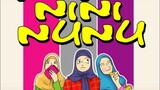 Nana Nini Nunu Episode 10