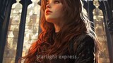 Starlight Express - El Debarge