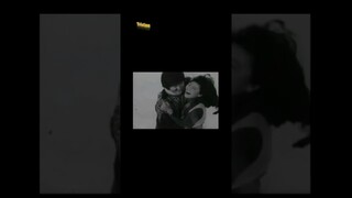 추억의 CF 36 - 노주현 김윤미의 크라운맥주 #shorts