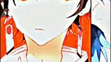 Jedag jedug anime kimetsyu no yaiba 3 trio badas😈 Tanjiro, Zenitsu, Inosuke