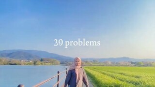 view belakang Apato😍