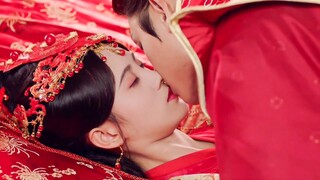 💓Our wedding night💕New Korean Mix Hindi Songs💗Chinese Mix Hindi Songs💓Love Story 2023