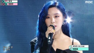 191116 MAMAMOO - 'HIP'