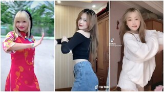 Nhảy Dolce - Trào Lưu "Ai Rồi Cũng Phải Dolce Thôi" || TikTok Việt Nam Ep#87