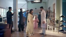 Sindoor Ki Keemat Season1 Episode 206