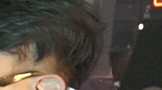 Apakah Anda di Korea? Atau di Korea Utara? ....