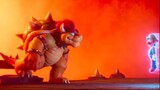 The Super Mario Bros. Movie _ Official Trailer(1080P_HD)