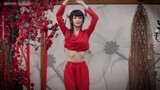 【Mu Nian】Renaissance! I'm so hilarious ❤ Self-pulling ❤ Taoyuan Love Song