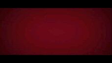 Peoni EP02