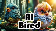 AIBird