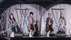 ATARASHII GAKKO! [2025.01.19]