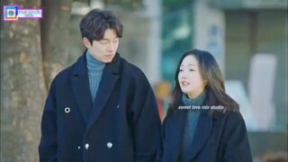 Goblin | Korean Drama 🇰🇷