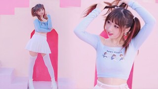【楔子】这也太近了吧❤️热爱105℃的你~【竖屏】