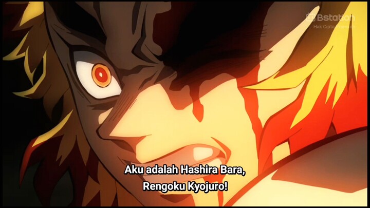 Rengoku san 💔🥺