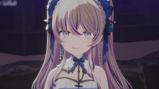 Beat Dong Xuelian offline?! I did something that no one dared to think of!
