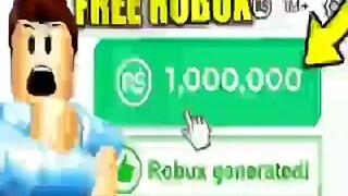 free robux😱🤑tutorial