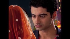 Beintehaa episode 39