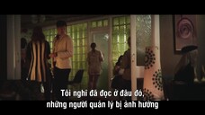 Giáo dục giới tính (Phần 4) EP 7 [Sub Việt]