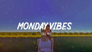 Spotify chill playlist 🍇 Tiktok hits 2023 - Viral songs latest 2023