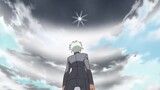 Mahou Sensei Negima! Movie Anime Final.720
