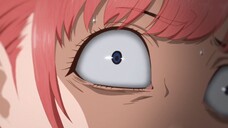 Kakegurui - Ep 8 (Sub Indo)