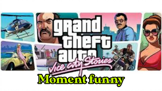 moment funny wins & fails part 13