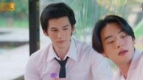 [Thai BL] 'My Engineer' Episode 10: Different Couples Moments Cut