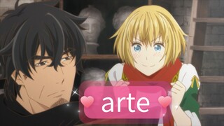 arte