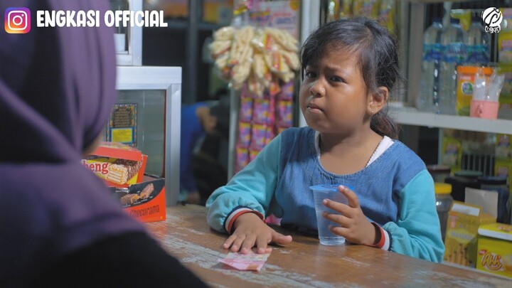 Sama-Sama || Kompilasi Video Lucu InstaGram #54 - EngkasiOfficial