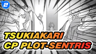 Tsukiakari
CP Plot-sentris_2