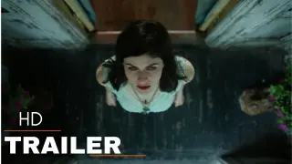 Anne Rice’s Mayfair Witches - Official Trailer 2023 Alexandra Daddario