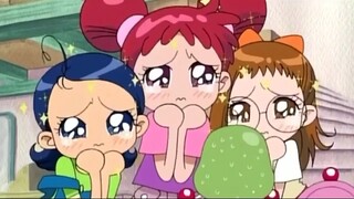 Magical Doremi S1 Eps 05