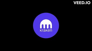 Stack @💯Kraken 📢 1.844.291.4941 👉📲Customer Care Number📢 Kraken support phone number|| Kraken ex