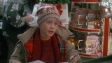 Home Alone - (link to watch and download full movie in description)