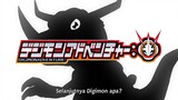 Digimon Adventure (2020) Eps. 09