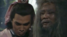 กระบี่ไร้เทียมทาน (Reincarnated) 1979#07-4