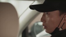 Mật Mã Đen Trắng EP 22 [Sub Việt]