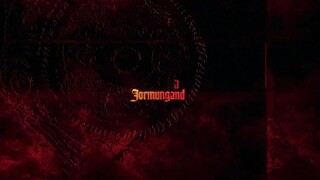 Jormungand ep2