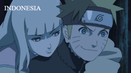 Naruto: Shippuuden Movie 1 (Naruto Shippuden the Movie 1) 