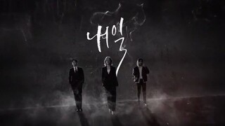 Tomorrow Ep1