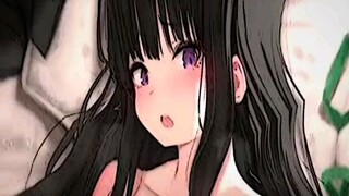 Eeeee...... saya bisa jelasin🗿☝
