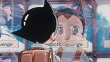 Astro Boy (2003) Episode 46 - "The Founding of Robotania" (English Subtitles)