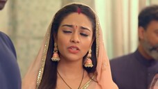 Sindoor Ki Keemat Season1 Episode 271