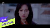[MV] K.will(케이윌) _ You(니가) (Lovestruck in the City(도시남녀의 사랑법) OST Part.5)
