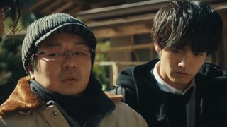 Inheritance Detective Sub Indo Episode 9