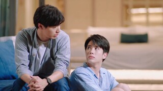 【Mr. Miracle Bear】 EP12-10