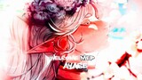 [AMV]  THE WAY I AM- Anime Mix